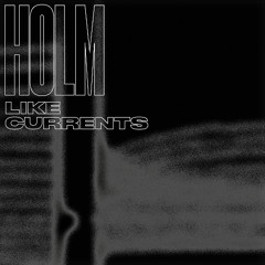 Like Currents