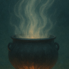 Book of Spells: Resonance