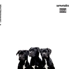 BORN AGAIN(Prod. By SOLI)