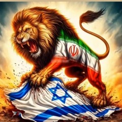 Amir Davdi - Untitledسرزمین مادری یا مرگ 2025-06-17 12_12 2025-06-17 12_14.wav