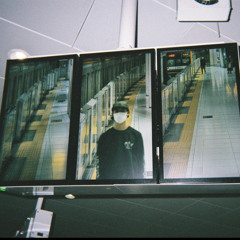 Pressure Dome w/ Oyubi: 17th July '25