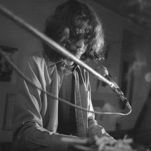 My life ( autobiography) All the events really happened