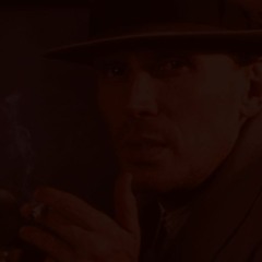 Simpatico Misterioso