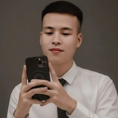 NONSTOP - VIỆT MIX CĂNG - ĐÀ LẠT CÒN MƯA KHÔNG EM - ĐOÀN MIX UPDATE HD