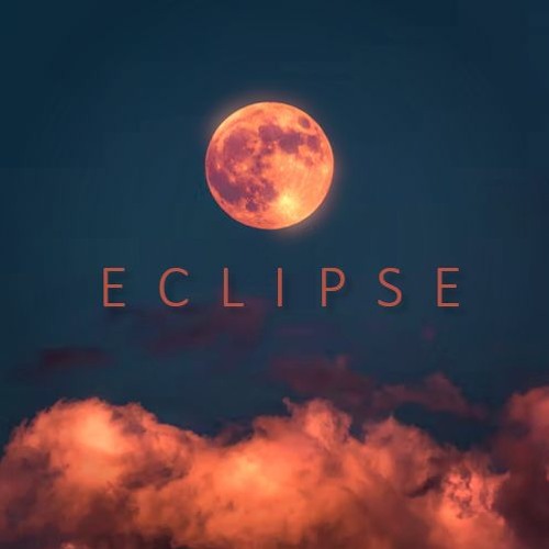 05/15/22 | Eclipse