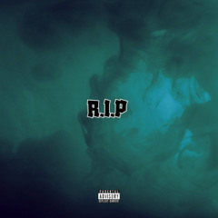 R.I.P
