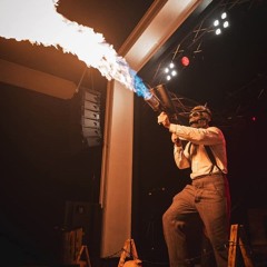 Kanonenfieber : Lviv zu Lemberg