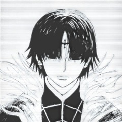 DOPE DEALER