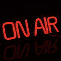 IBIZA warm up ✖️ Mixed by Ellis Newton