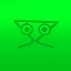 i geen to you (bonus track) (prod. sorrow bringer)