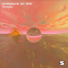 Premiere: Fereday - U Ite [Simplexia Records]