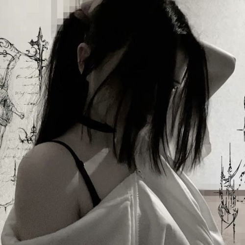 На Мурмулях (remix cover)