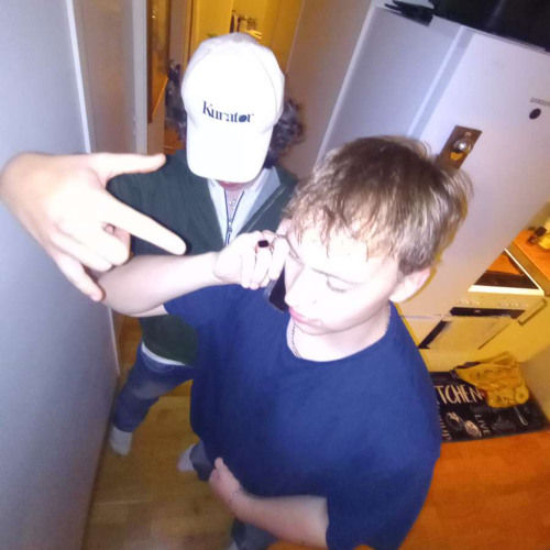 hvaså