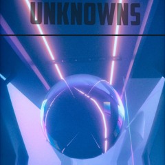 unknowns w/nixteon x endpo!nt