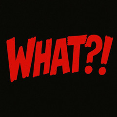 The Project (Alexandre Campos, BabyWalk, YoLino, The Ricky, Midnight) - WHAT