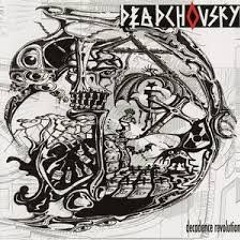 deadchovsky solene is a batcave daycore.wav