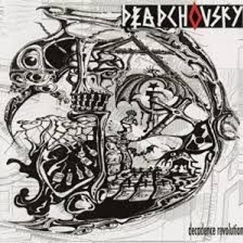 Stream deadchovsky solene is a batcave daycore.wav by xandie!! :3 ...