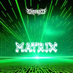 MATRIX