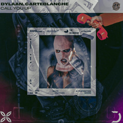 Dylaan, CarteBlanche - Call You Up