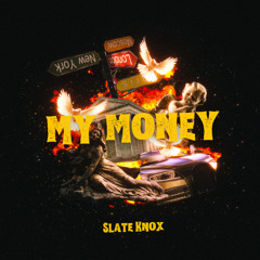 My Money