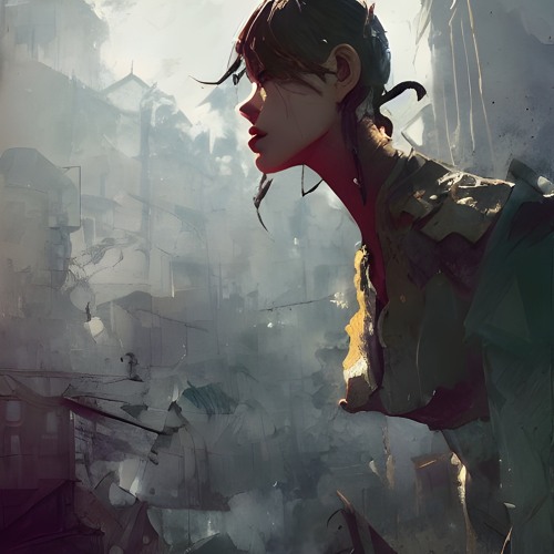 Journey Through Inner Space