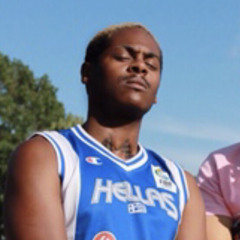 PHD -  Can I Be Real