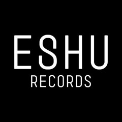 Open Source Radio 15.07.2023 Ivano Tetelepta & YE (ESHU MIX)