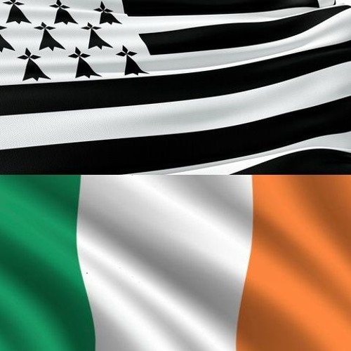 Whiskey In The Jar (Irlande) - Live 2018 (extrait)