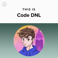 This Is Code DNL