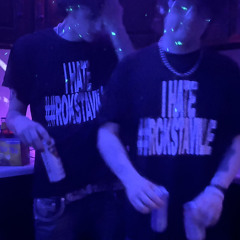 RAWR XD