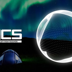 STAR SEED & Cafe Disko - Innocent [NCS Release] (pitch -1.75 - tempo 150)