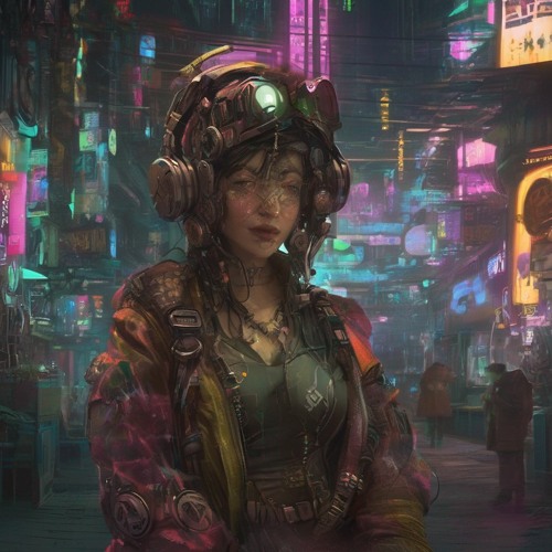 Hazel Bazaar