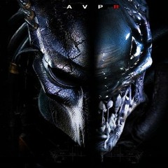 Drumago - Alien vs Predator (1k Free Download)