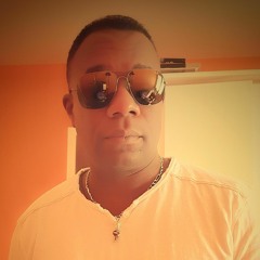 DJ JIMIX Mix Zouk&Kompa Lov' L' Anmou Au Masculin.Version JIMIX.