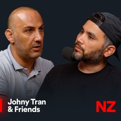 Εμείς, ο Τραμπ και οι άλλοι - Μιχάλης & Γιάννος | Ε434