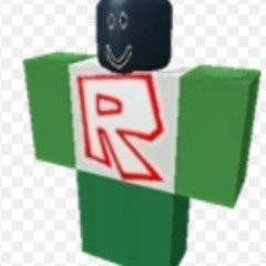 [by PixelReality on YT] (Timeless 1x1x1x1 Chase Theme) THE END IS NIGH (PixelMix)