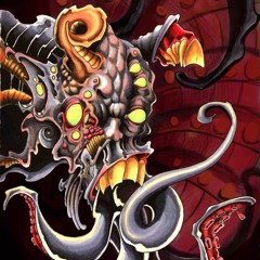 Playground Terrorist - Unbeatable Beatdown (2008)