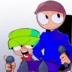 my favorite dave and bambi songs