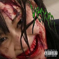 yokai jaki - CURSE YOU!