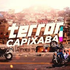 NA ONDA MOVIMENTANDO ,VAI SUA CAVALONA ( DJ LD DA FAVELINHA ) TERROR CAPIXABA