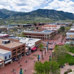Discover Boulder’s Best Neighborhoods: Ultimate Living Guide