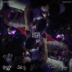 DELETED HIM FREESTYLE