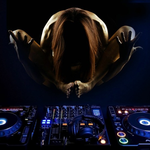 Hard Techno Groovy Podcast #1