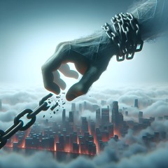 The Chain We Yank
