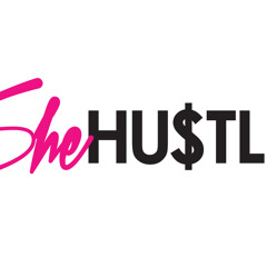 FreightTrainSlim-She Not Pressed3