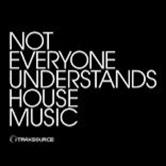 . V I P . AFTERSOUNDS . CLUB 24/7 . oOo OoO oOo 2