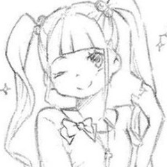 ♡