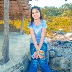 ♫ HALO BOSS KU ADA KAH SEWA !!! [M.IQBAL] X [JERRY STP] || FT [TEGAR LESMANA] #AMANDA