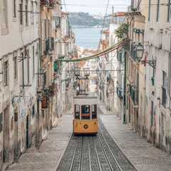 Best Things To Do In Lisbon Portugal October Tours Reviews