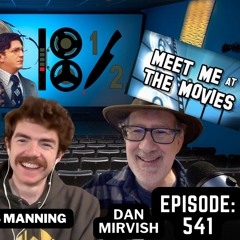 Meet me at the Movies 541